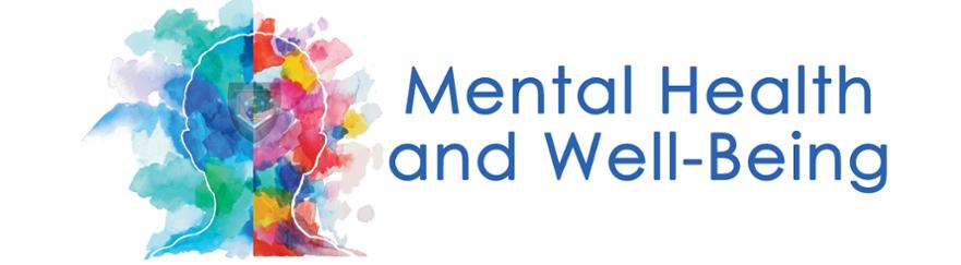 Wellbeing