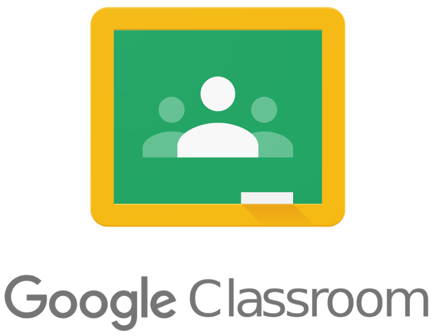 google-classroom-logo