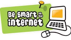 SMART-e-Safety-Poster-V1