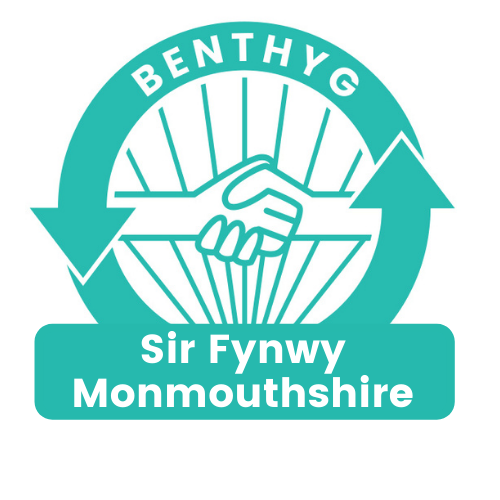 Benthyg