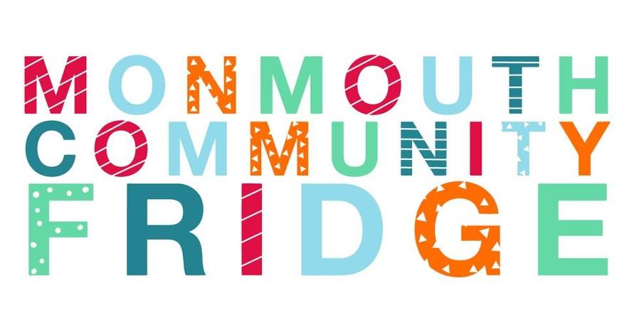 Community Fridge