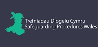 Safeguarding