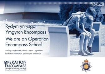 operation-encompass