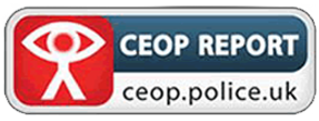 ceop-report-btn (002)