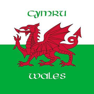 flag