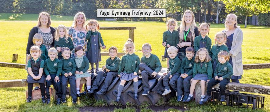 Ysgol-Gymraeg-Trefynwy-scaled