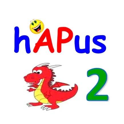 hapus 2