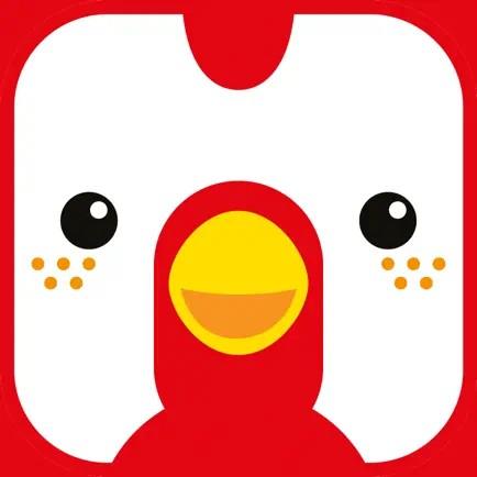 Cyw
