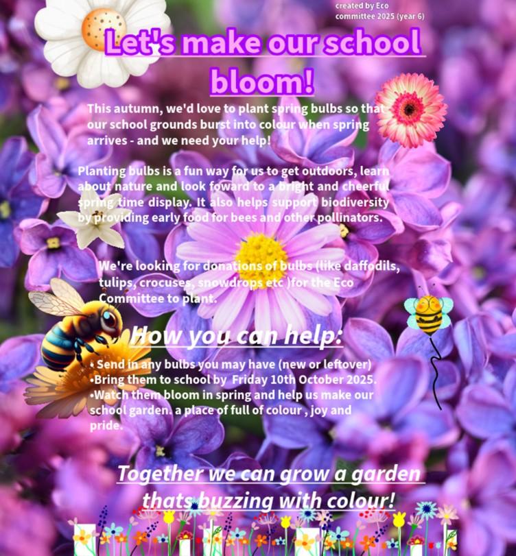 Bloom