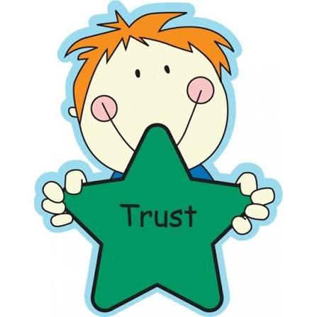 trust